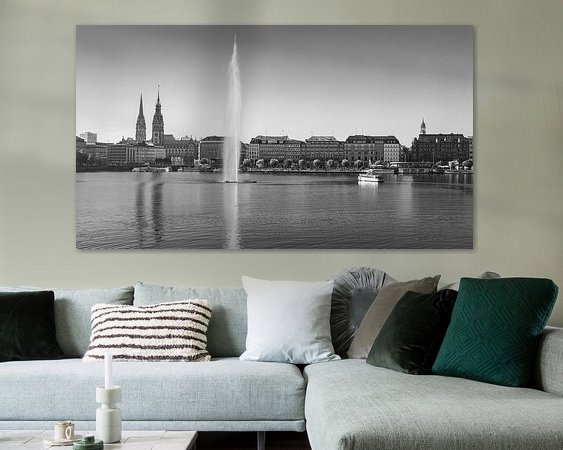 Raumvorschau