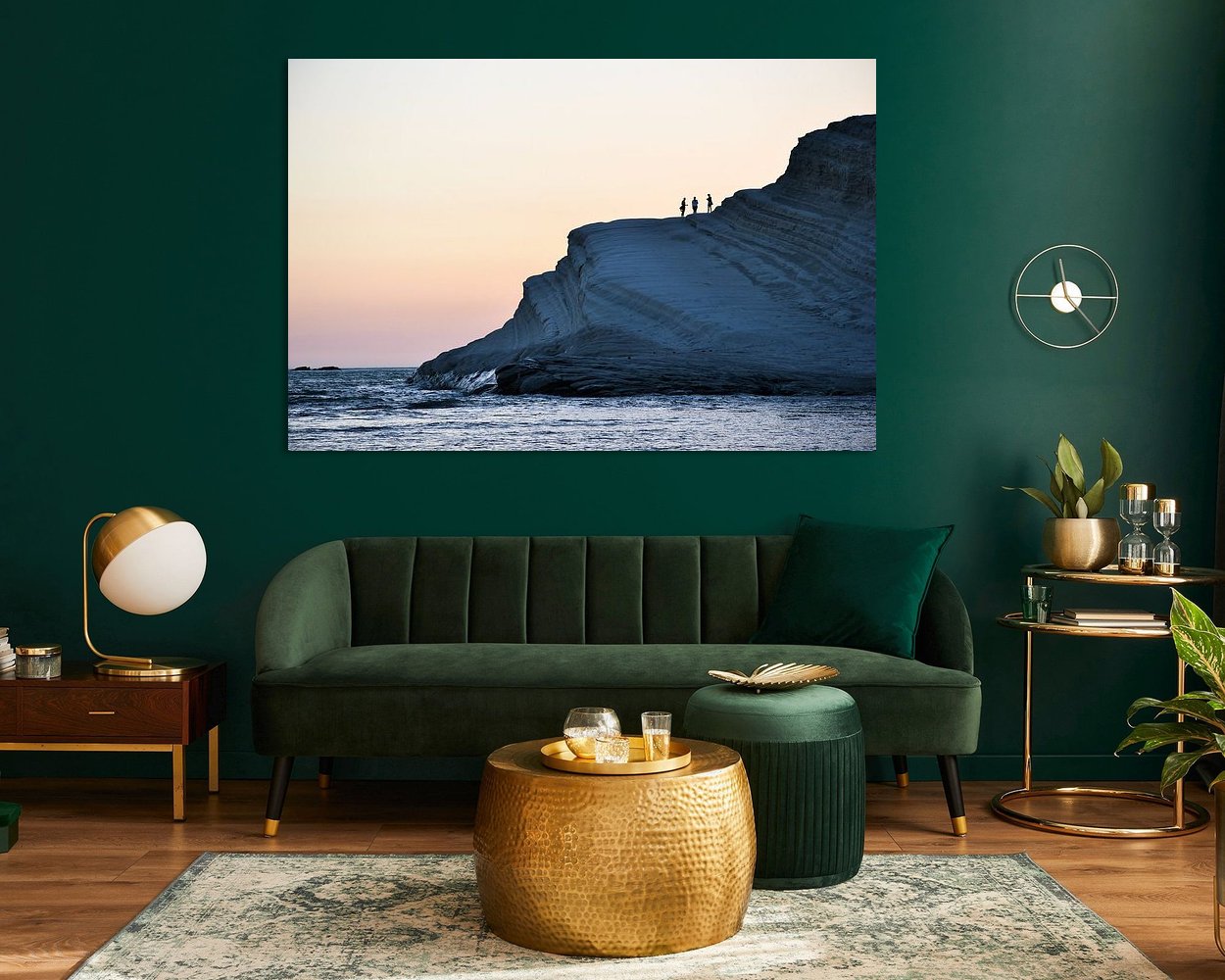 Raumvorschau