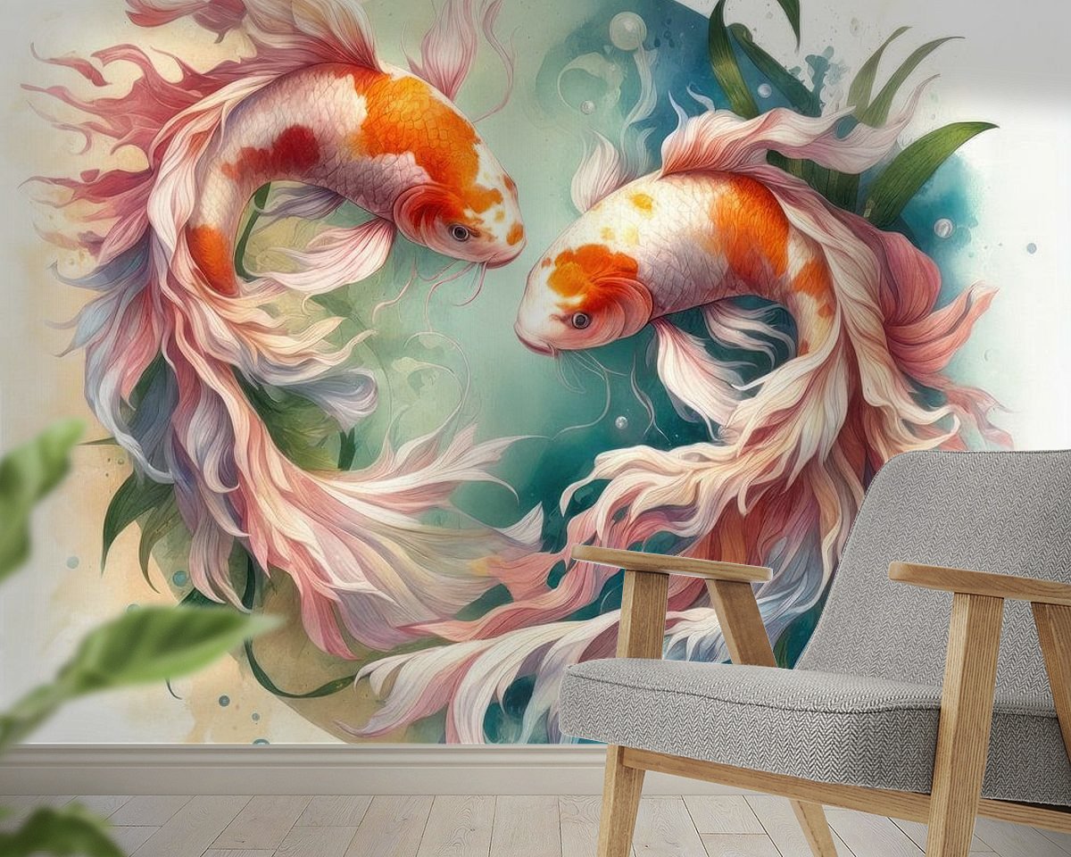 Raumvorschau