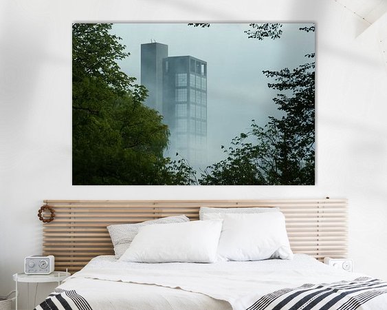 Raumvorschau