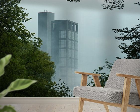 Raumvorschau