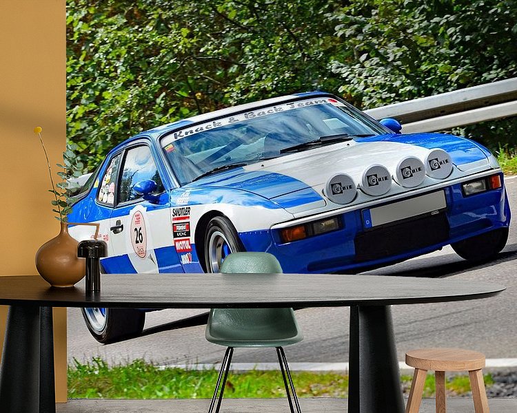 Raumvorschau