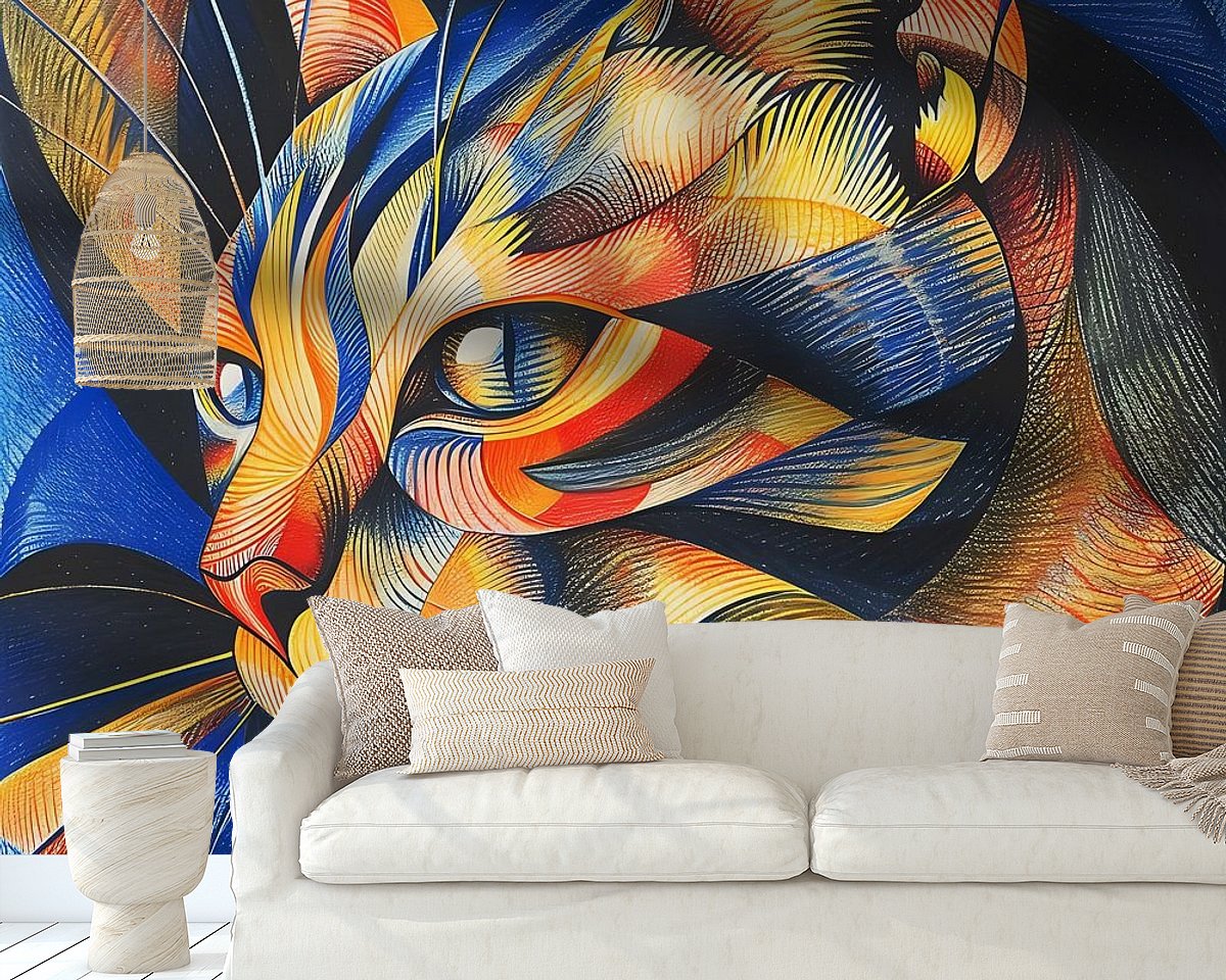 Raumvorschau
