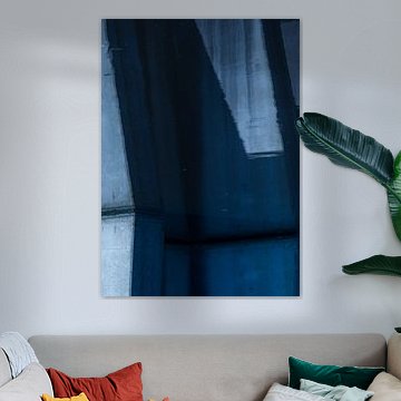 watercourse forest 3