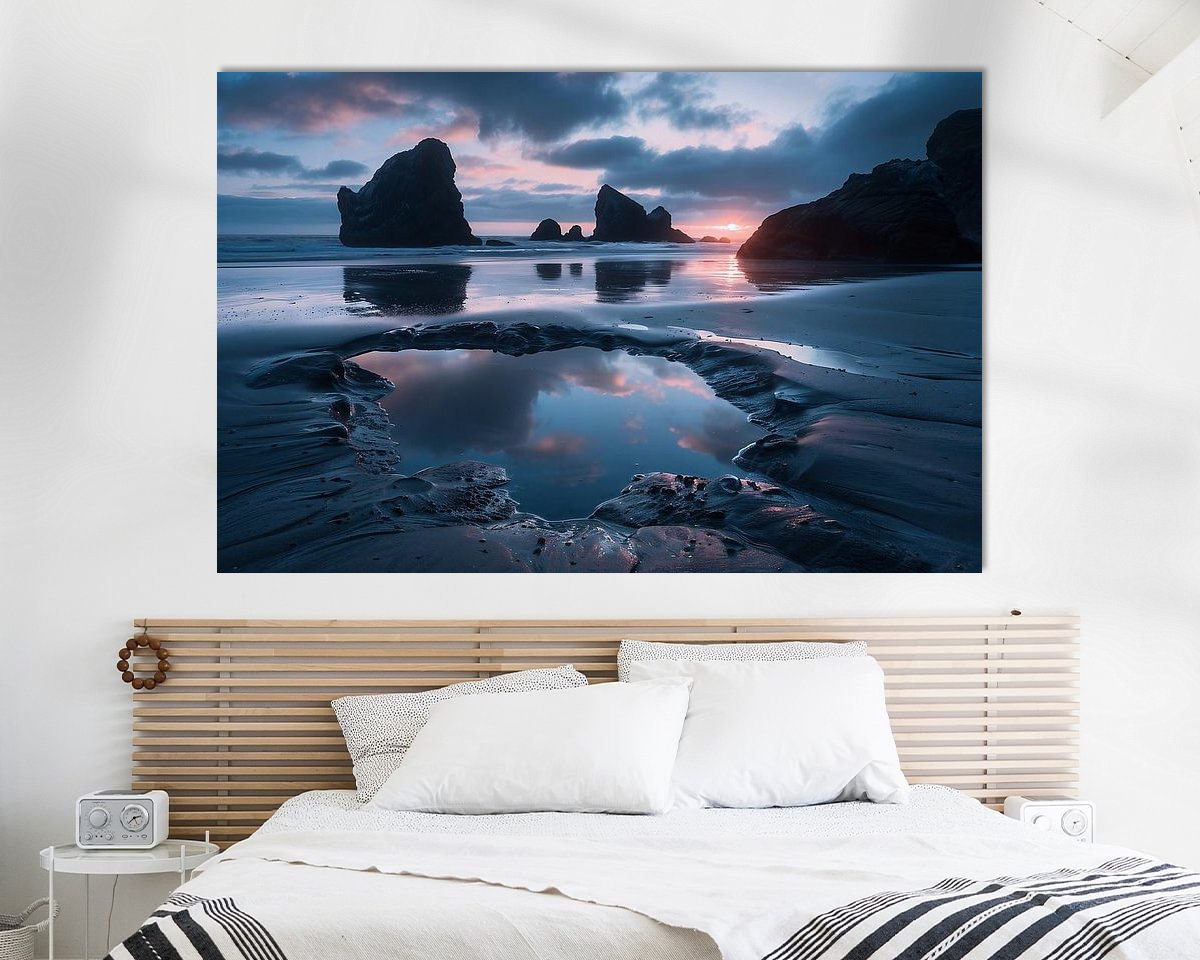Raumvorschau