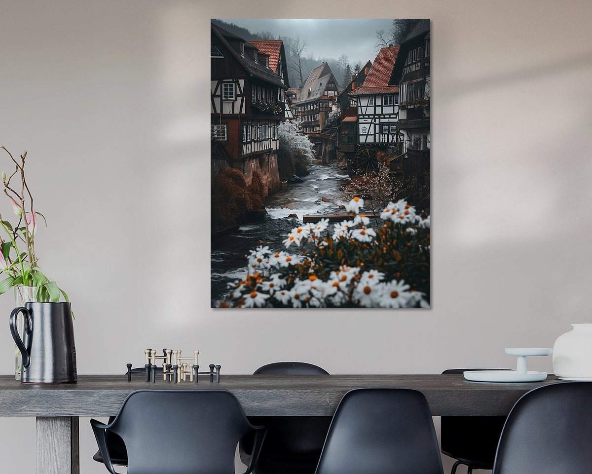 Raumvorschau