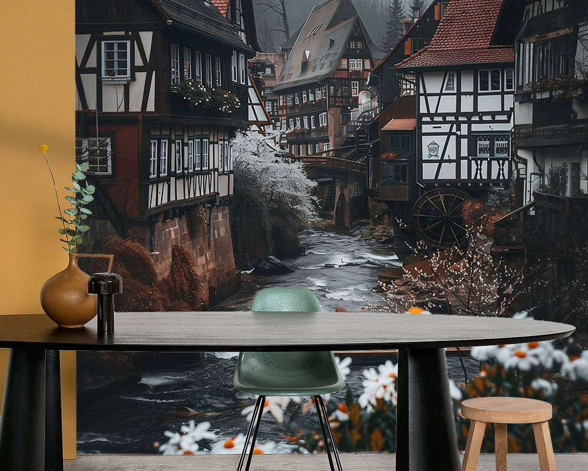 Raumvorschau