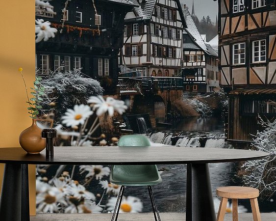 Raumvorschau