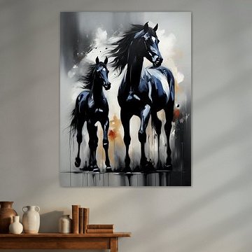 Der Jugend gehört die Zukunft