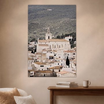 Cadaqués : un joyau de la côte espagnole