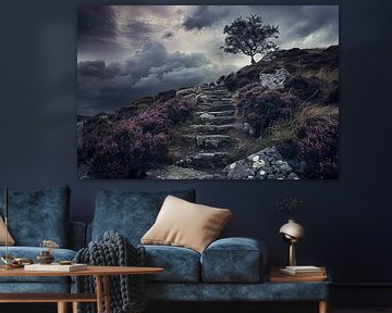 Un arbre, de nombreux secrets