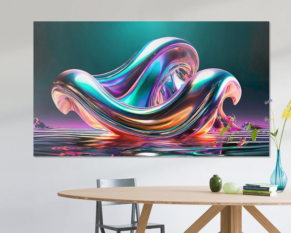 Raumvorschau