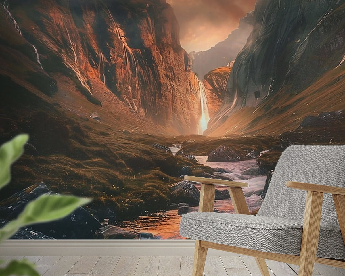 Raumvorschau