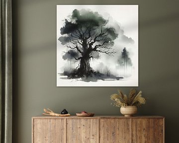 Der Baum-15