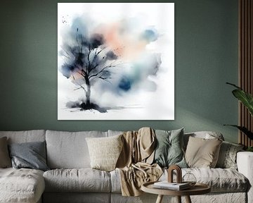 Der Baum-12