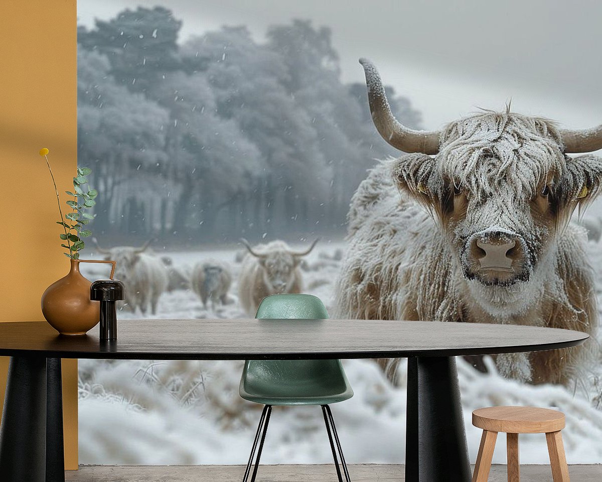 Raumvorschau