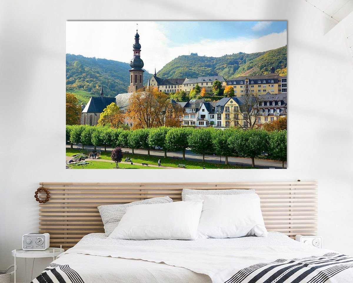 Raumvorschau
