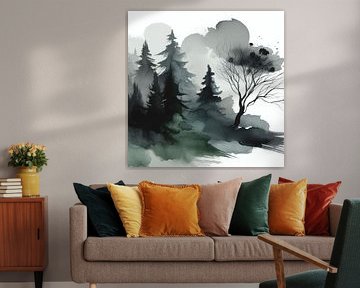 Der Baum-32