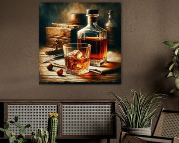 Whiskey II