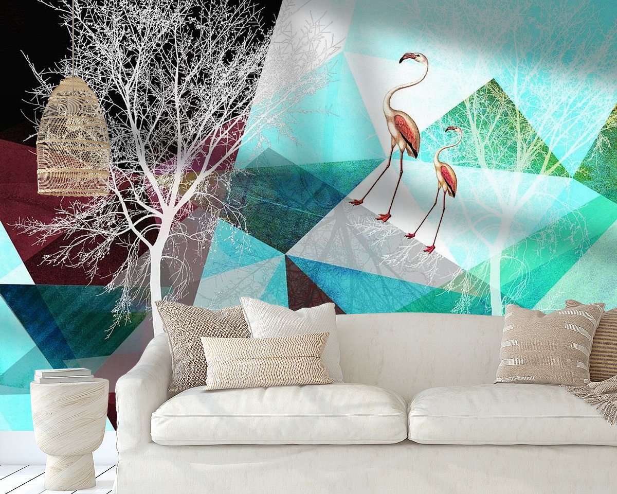 Raumvorschau