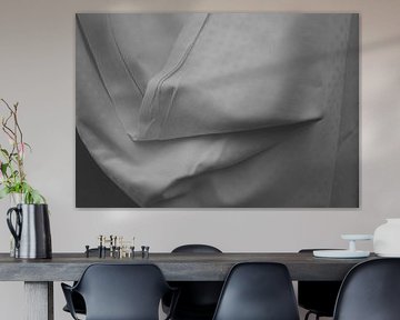 White Sheet