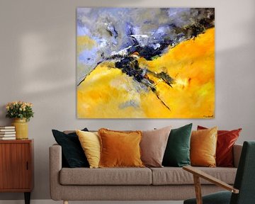 Positive energy sur pol ledent