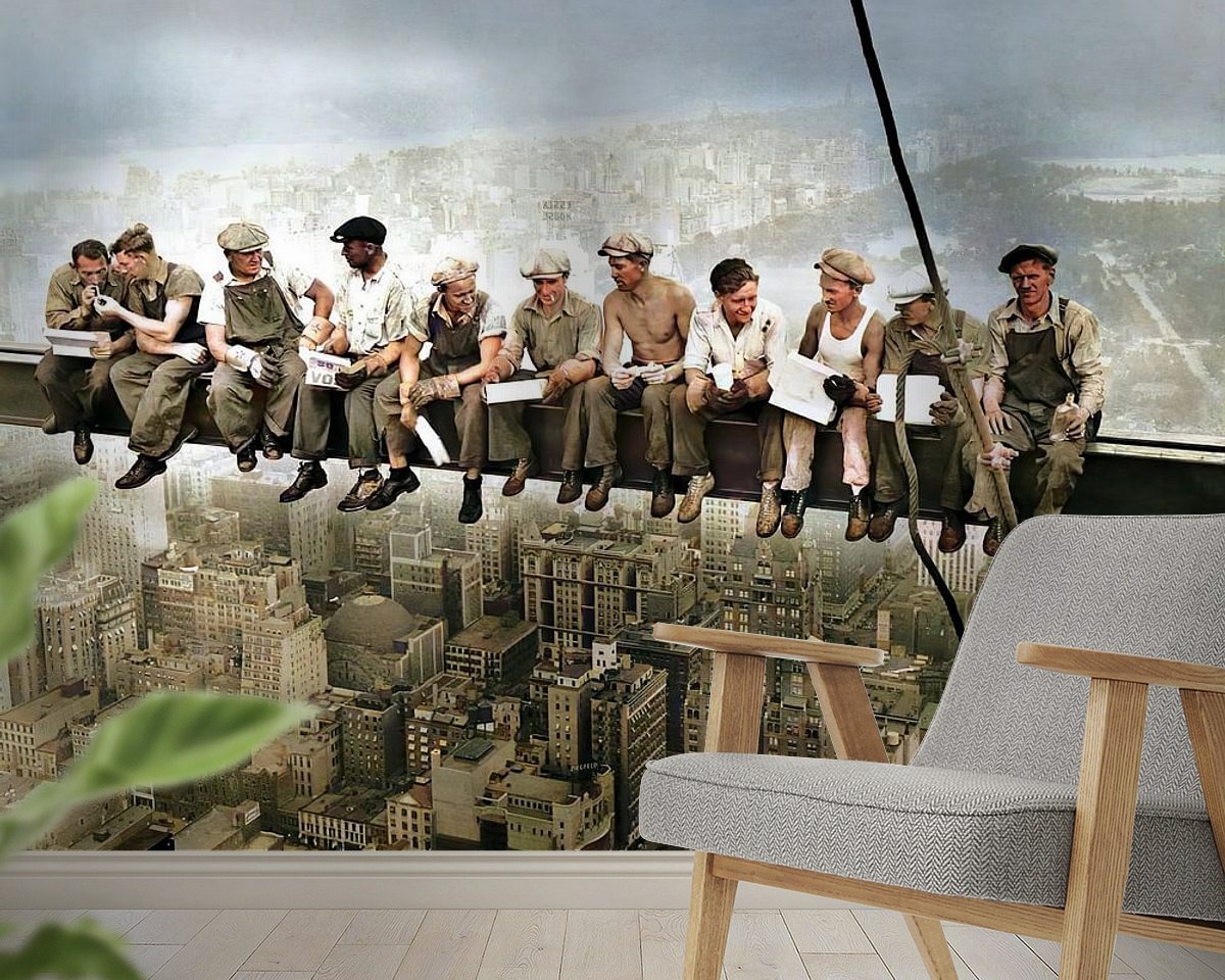 Raumvorschau