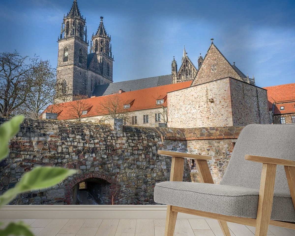 Raumvorschau