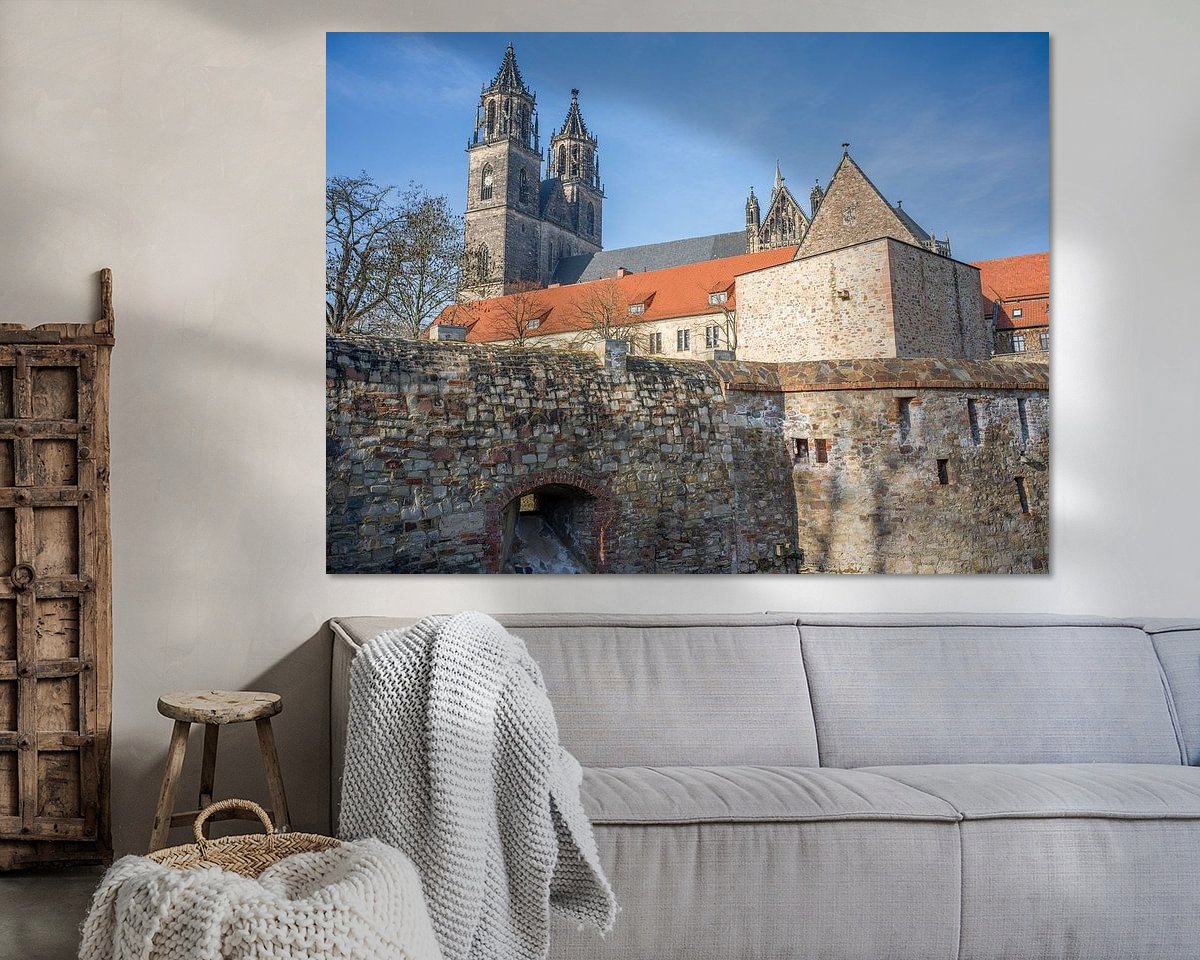 Raumvorschau