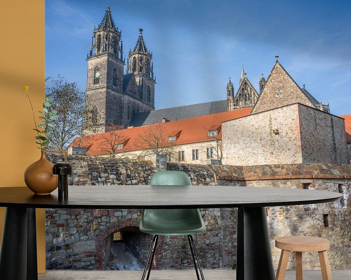 Raumvorschau