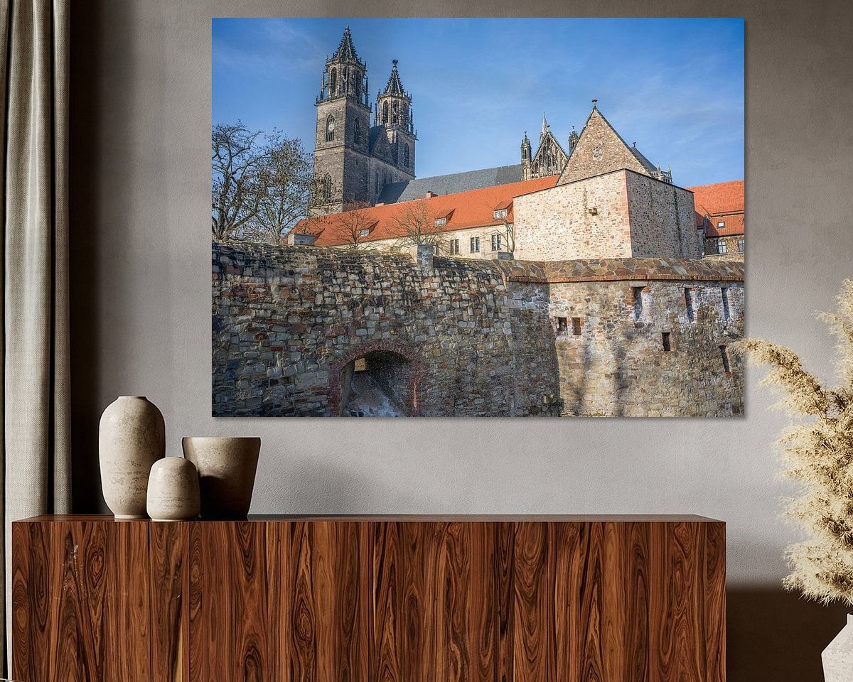 Raumvorschau