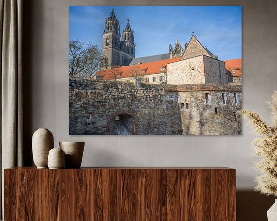 Raumvorschau