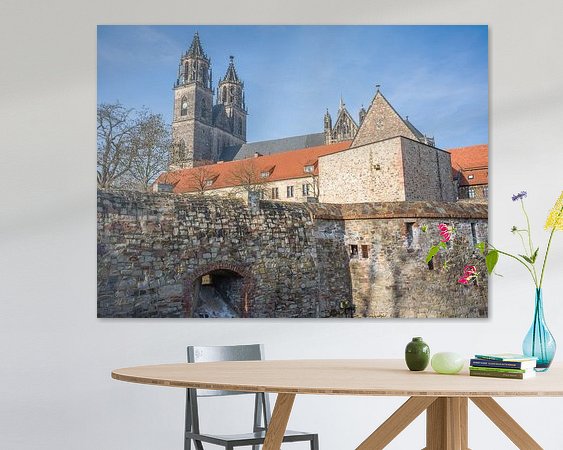 Raumvorschau