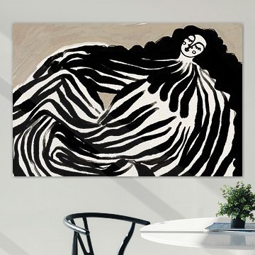 The Here And Now von Treechild