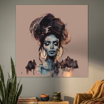 Whispers of Elegance