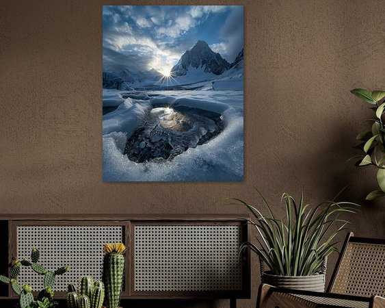 Raumvorschau