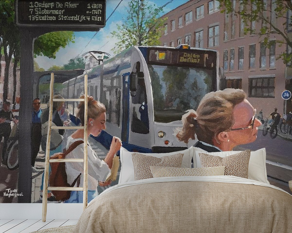 Raumvorschau