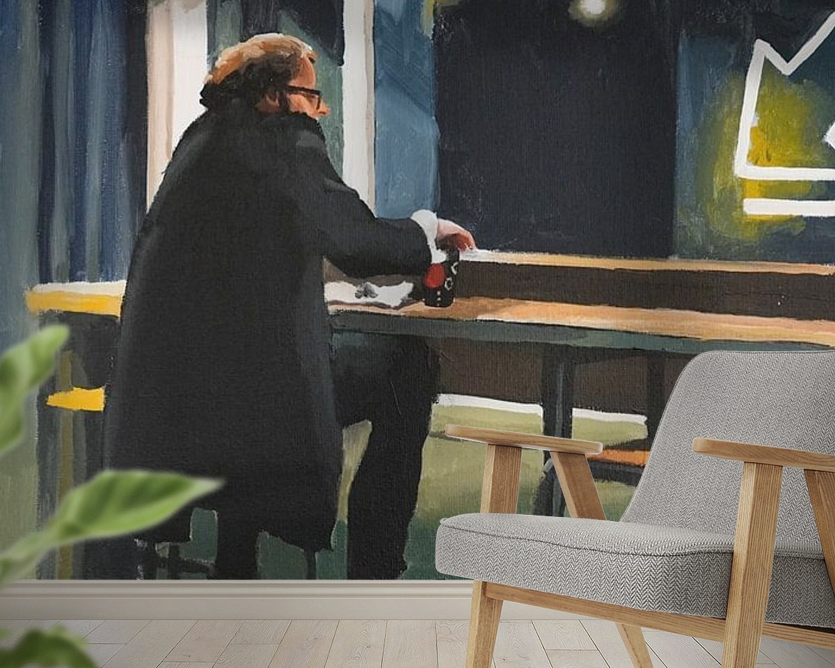 Raumvorschau