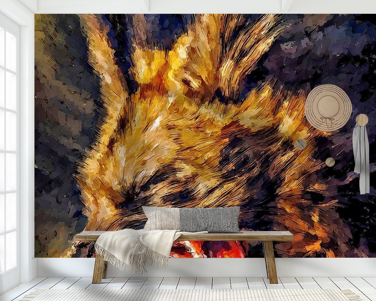 Raumvorschau