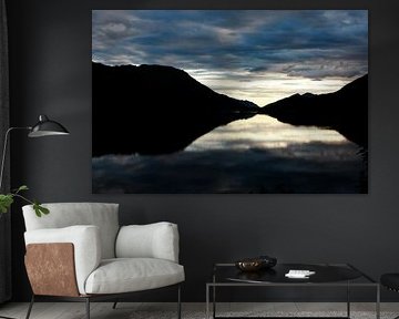 Callart View by Marcel Lennartz