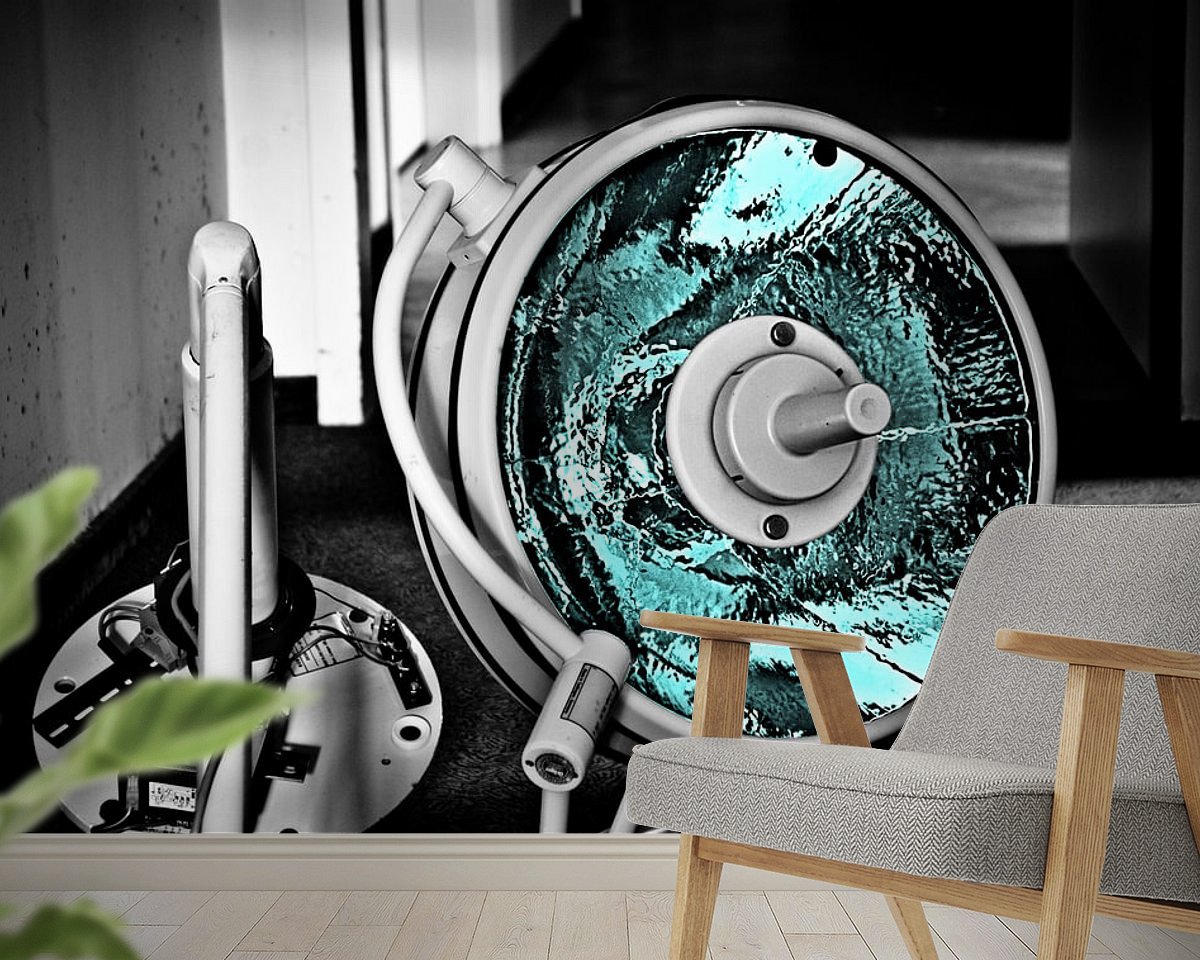 Raumvorschau