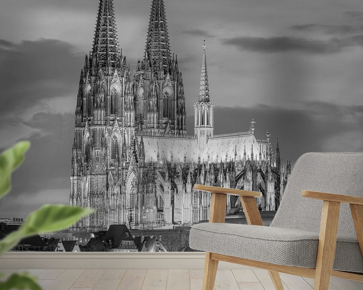 Raumvorschau