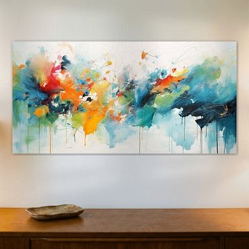 L'éveil du printemps