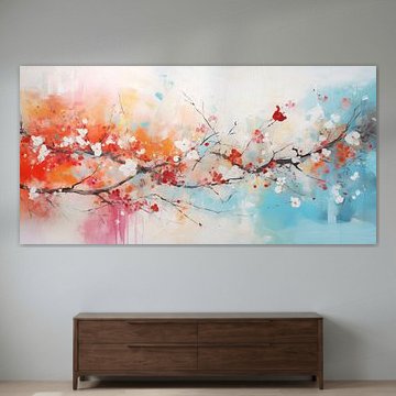 Des débuts prometteurs