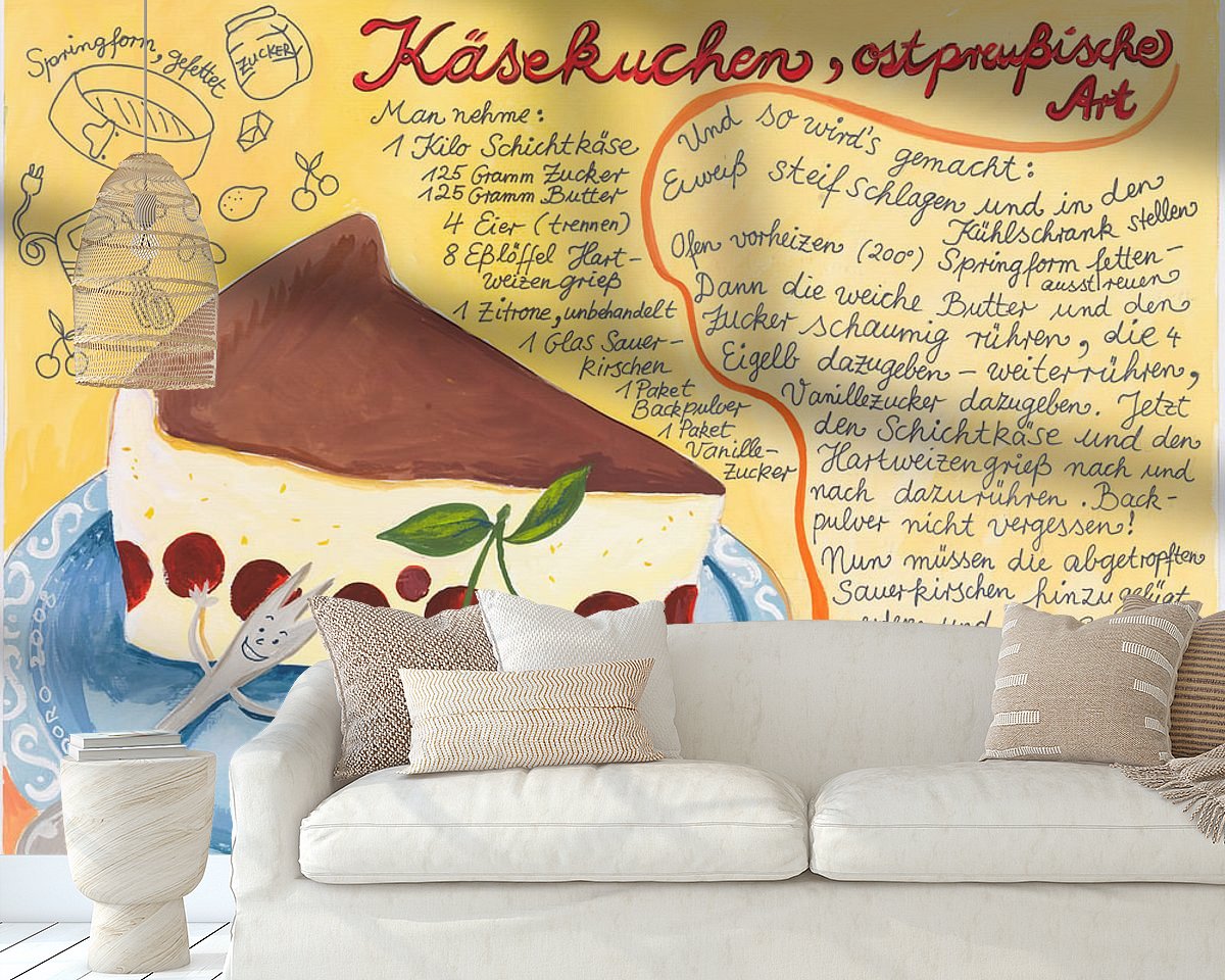 Raumvorschau