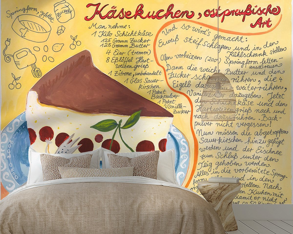 Raumvorschau