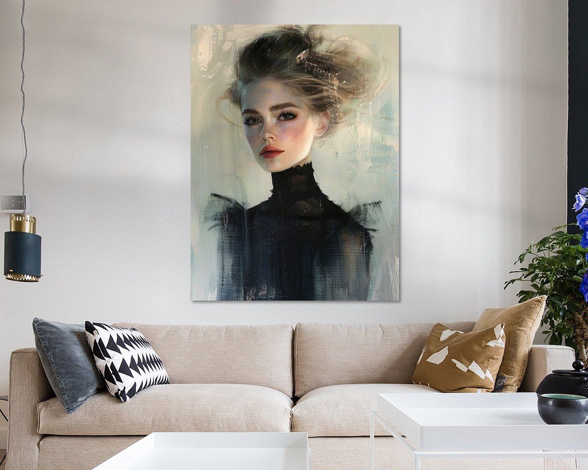 Raumvorschau