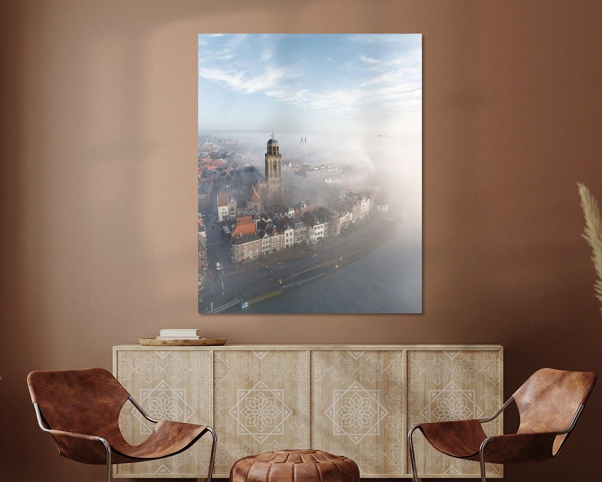 Raumvorschau