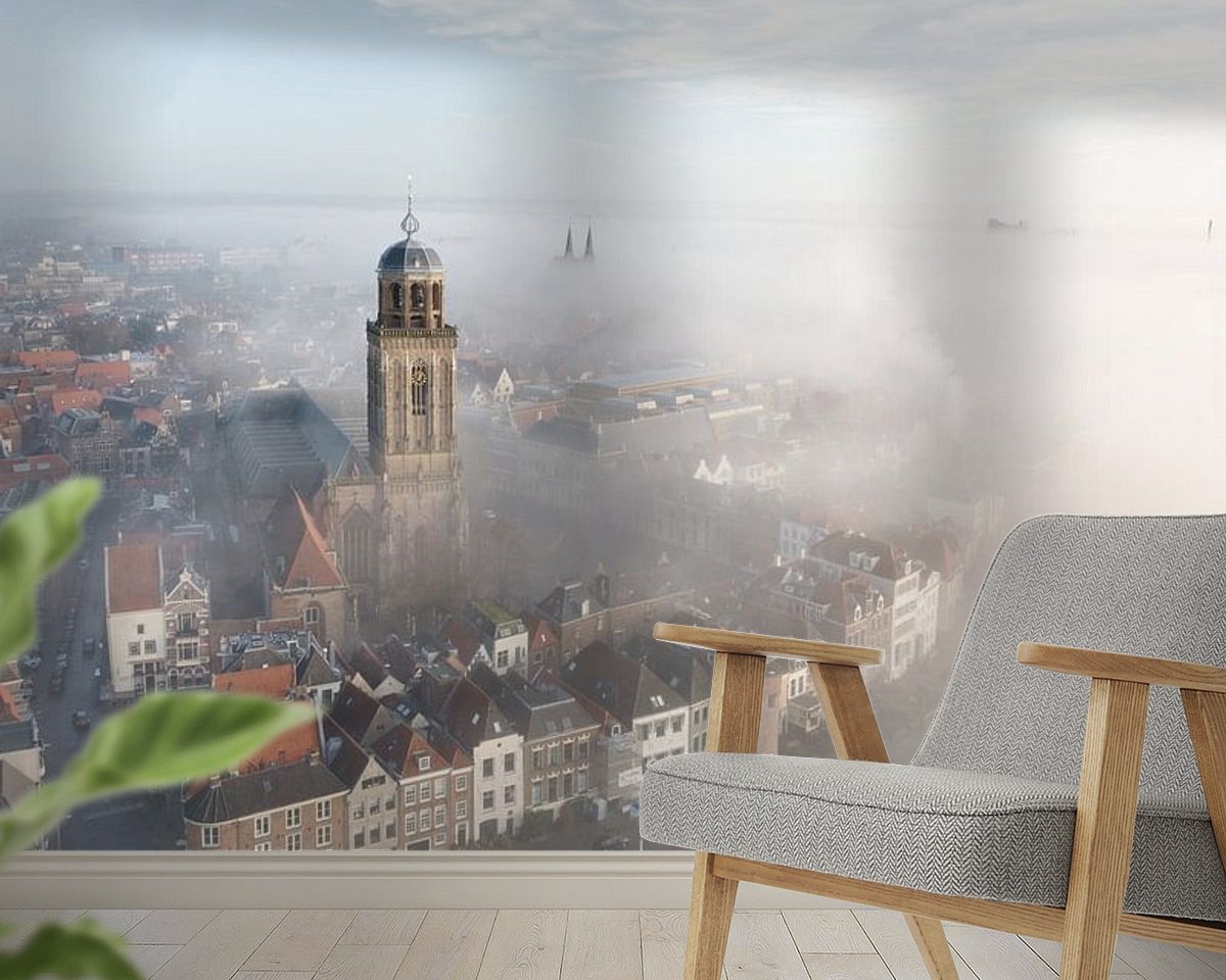 Raumvorschau