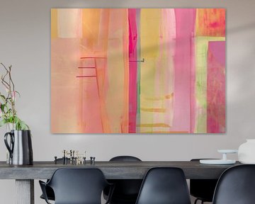 TW Living - BELLA COLOR SUMMER